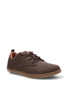 Étika Zapato sport Northman