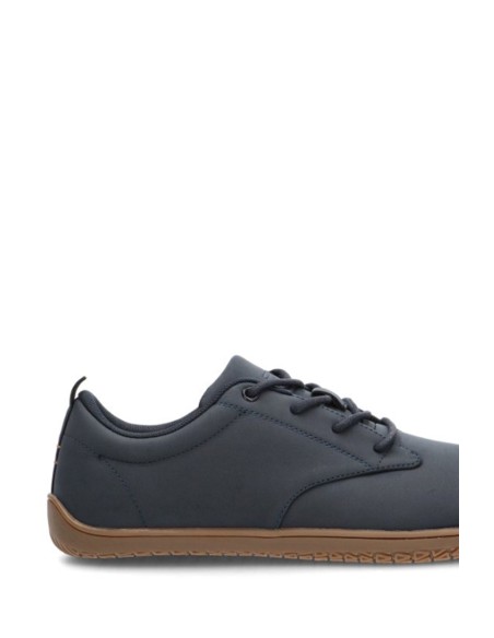 Zapato con cordones barefoot - Northman