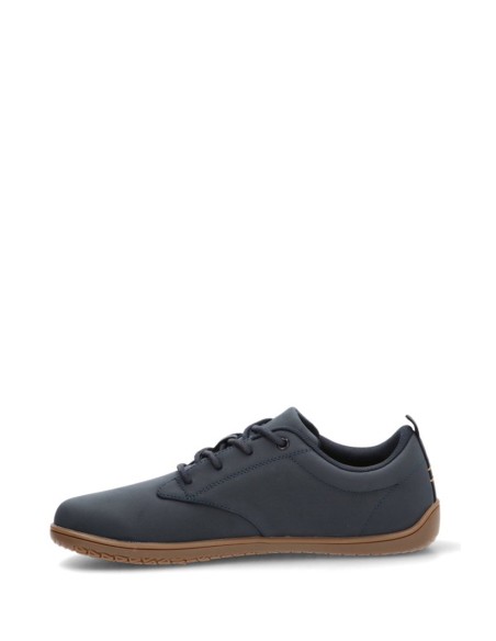 Zapato con cordones barefoot - Northman