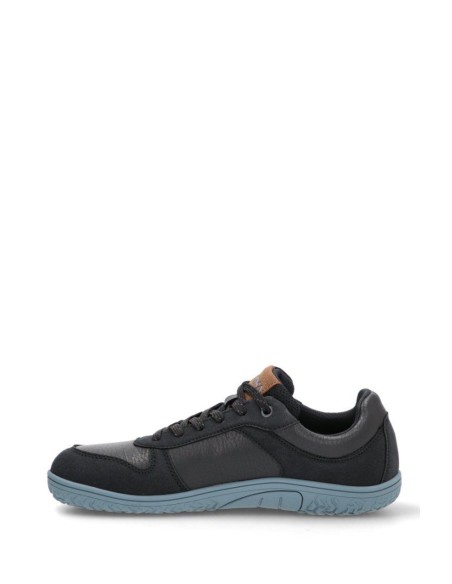 Sneaker barefoot - Arch