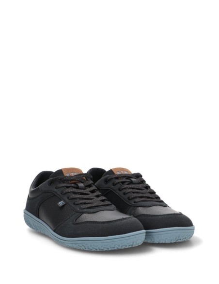 Étika Sneaker barefoot - Arch