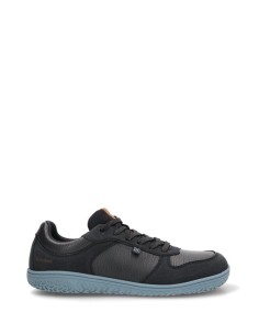 Étika Sneaker barefoot - Arch 2