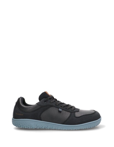 Sneaker barefoot - Arch