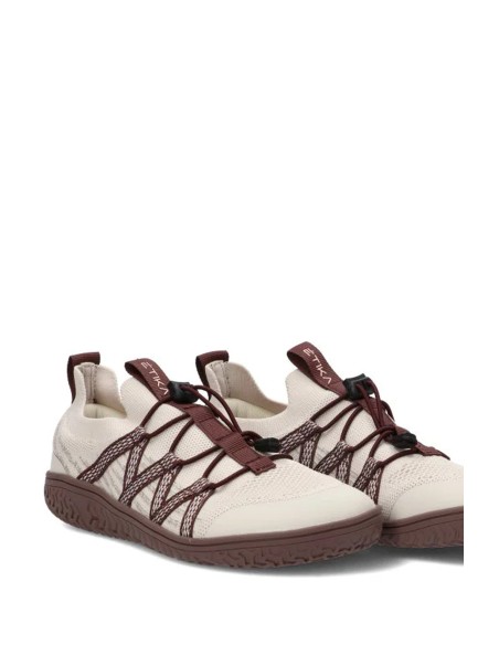 Sneaker Arch - Bareffot