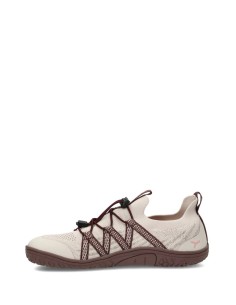 Étika Sneaker Arch - Bareffot 2