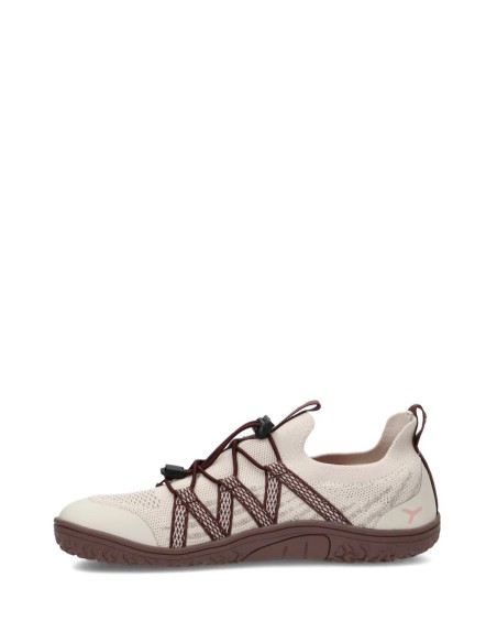 Sneaker Arch - Bareffot