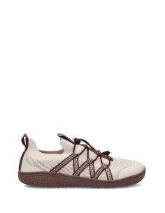 Étika Sneaker Arch - Bareffot