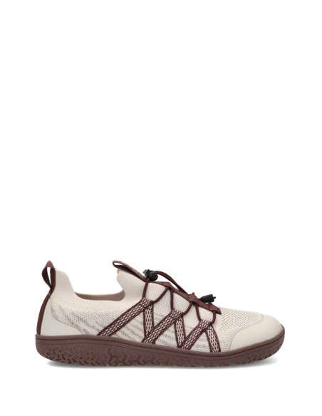 Étika Sneaker Arch - Bareffot