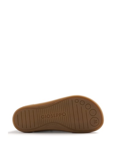 Botín Walabi Barefoot