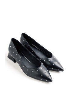 Gioseppo Zapato de salón con tachas