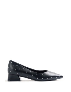 Gioseppo Zapato de salón con tachas 2