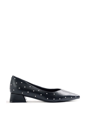Gioseppo Zapato de salón con tachas