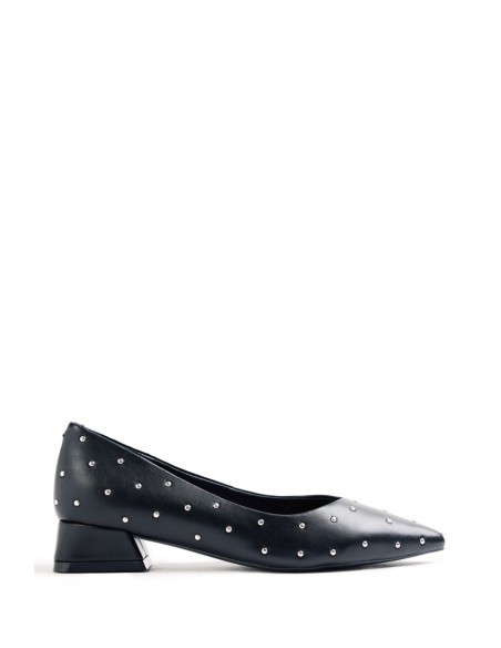 Gioseppo Zapato de salón con tachas