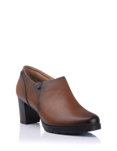 V&D Coleccion Zapato abotinado