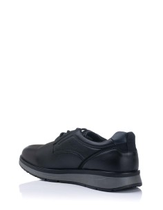 V&D Coleccion Blucher con cordones 2