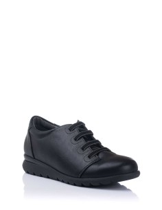 V&D Coleccion Zapato Sport
