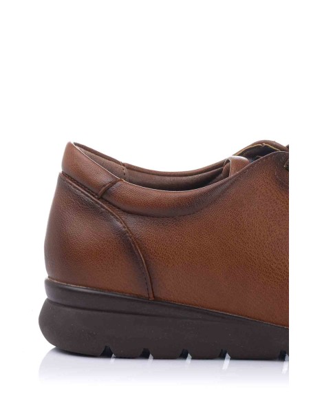 Zapato sport
