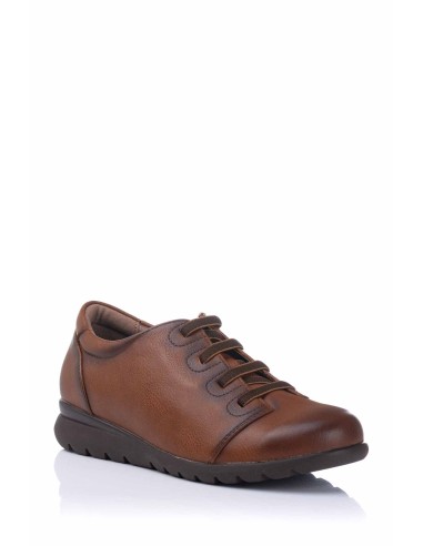 Zapato sport