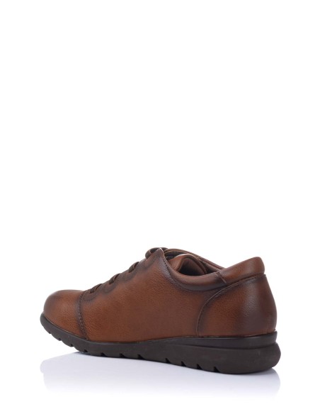 Zapato sport