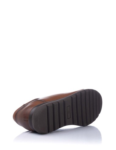 Zapato sport