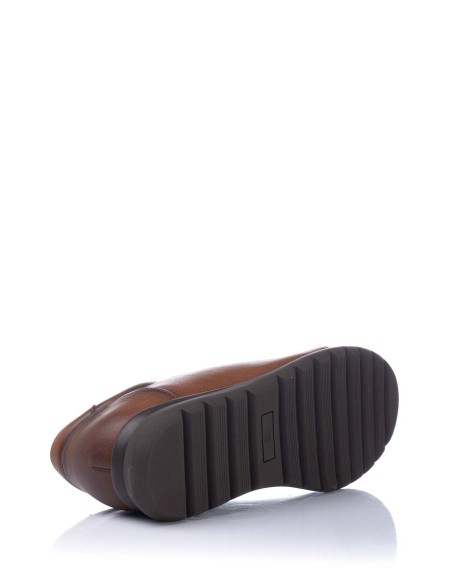 Zapato sport