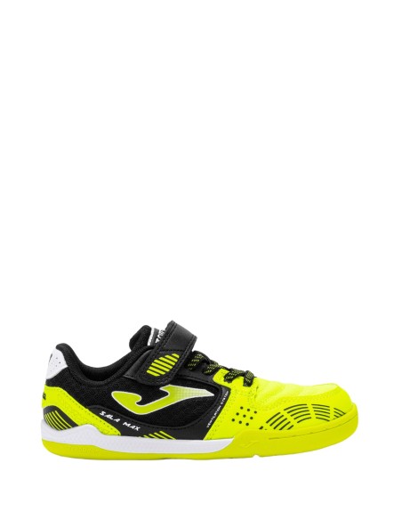 Joma Zapatilla fútbol sala Maxima - Barefoot