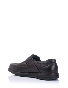 Mocasín sport 2