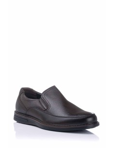 Mocasín sport