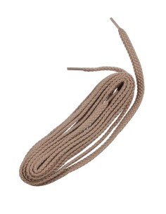 Cairon Cordón plano estrecho 2