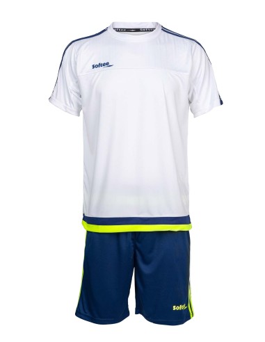 Comprar Set Match camiseta y pantalón | Club del Zapato