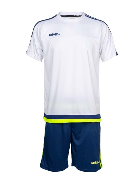 Comprar Set Match camiseta y pantalón | Club del Zapato