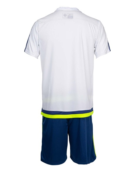 Comprar Set Match camiseta y pantalón | Club del Zapato