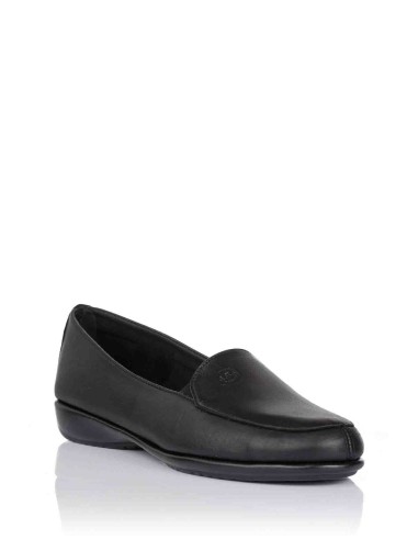 Comprar Mocasín de piel | Club del Zapato