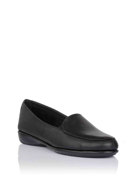 Comprar Mocasín de piel | Club del Zapato