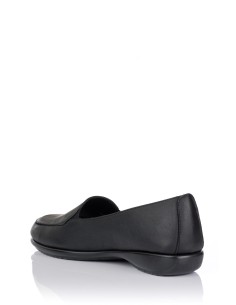 Comprar Mocasín de piel | Club del Zapato 2