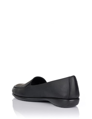 Comprar Mocasín de piel | Club del Zapato