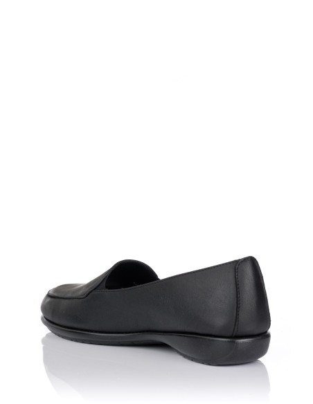 Comprar Mocasín de piel | Club del Zapato