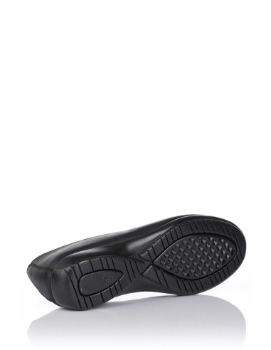 Comprar Mocasín de piel | Club del Zapato
