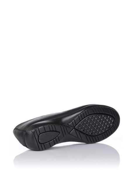 Comprar Mocasín de piel | Club del Zapato
