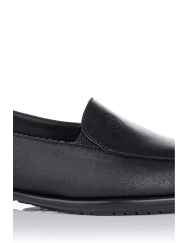 Comprar Mocasín de piel | Club del Zapato