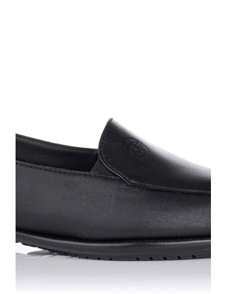 Comprar Mocasín de piel | Club del Zapato
