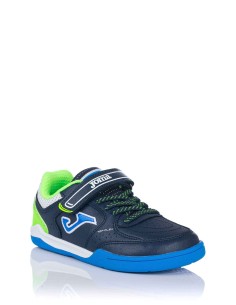 Joma Zapatilla Top Flex 2533 indoor - Barefoot