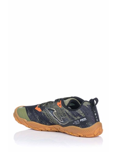 Zapatilla Sima 2523 - Barefoot | Joma | Club del Zapato