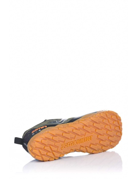Zapatilla Sima 2523 - Barefoot | Joma | Club del Zapato