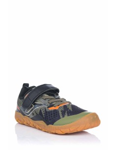 Joma Zapatilla Sima 2523 - Barefoot