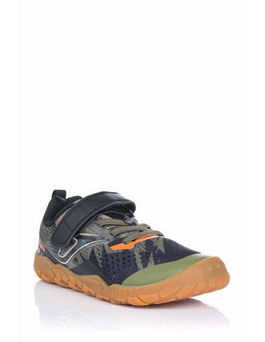 Joma Zapatilla Sima 2523 - Barefoot