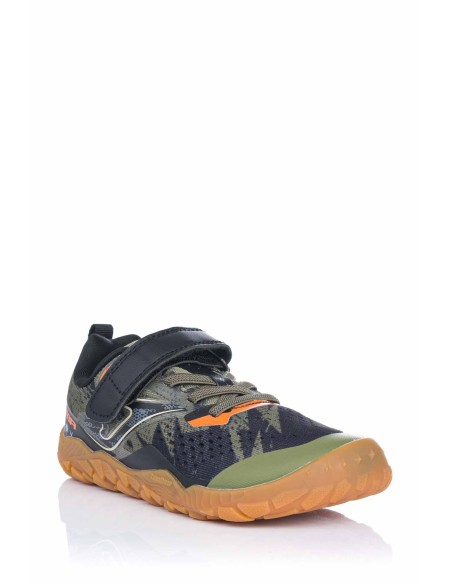 Joma Zapatilla Sima 2523 - Barefoot
