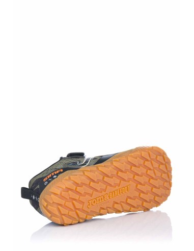 Zapatilla Sima 2523 - Barefoot | Joma | Club del Zapato