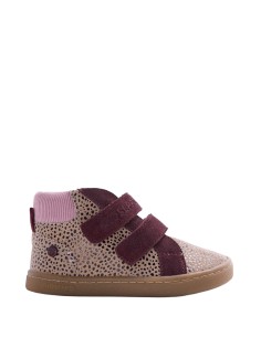 Gioseppo Botita con velcro