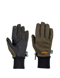 Guante Aurri Pro 21 CH+